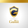 Gullit