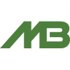 MB Energy Partners