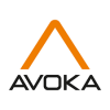 Avoka