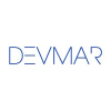 DevMar Development