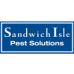 Sandwich Isle Pest Solutions