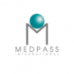 MedPass International