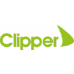 Clipper Logistics