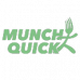 MunchQuick