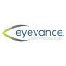 Eyevance