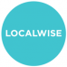 Localwise