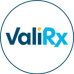 ValiPharma