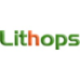 Lithops Technologies