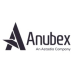 Anubex