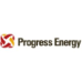 PROGRESS ENERGY