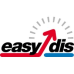 Easydis SAS