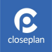 ClosePlan