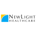 Newlight Healthcare