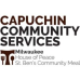 Capuchincommunityservices