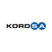 Kordsa