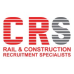 Civil Rail Solutions