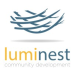 Luminest Community Development