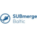 Submergebaltic