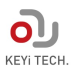 Keyi Technology