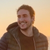 André Caçador