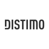 Distimo