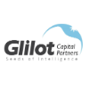 Glilot Capital Partners