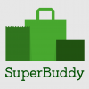 SuperBuddy