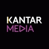 Kantar Media