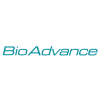 BioAdvance