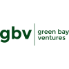 Green Bay Ventures