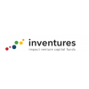 Inventures Investment Partners