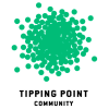 Tipping Point Community