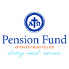 Pension Fund of the Christian Church