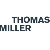 Thomas Miller