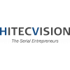 HitecVision