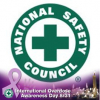 National Safety Council