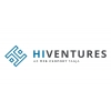 Hiventures