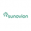 Sunovion Pharmaceuticals