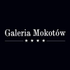 Galeria Mokotów