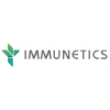 Immunetics