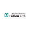 Fubon Life Insurance