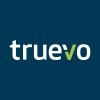 Truevo