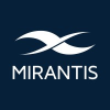 Mirantis