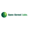 Open Kernel Labs