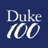 Employees' Retirement Plan of Duke University