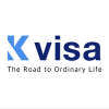 K Visa