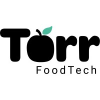 Torr FoodTech