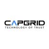 CapGrid Solutions