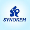 Synokem Pharmaceuticals