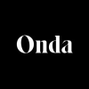 Onda Studio